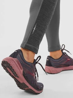 Crash 2.0 Polartec® Tights - Colorblock 15 Crash 2.0 Polartec® Tights - Colorblock -Prana Sportswear Shop 270924 07