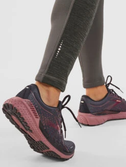 Crash 2.0 Polartec® Petite Tights - Colorblock 13 Crash 2.0 Polartec® Petite Tights - Colorblock -Prana Sportswear Shop 270925 06