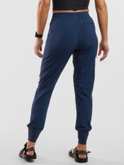 Round Trip Joggers -Prana Sportswear Shop 270927 02