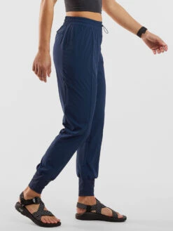 Round Trip Joggers -Prana Sportswear Shop 270927 03