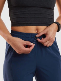 Round Trip Joggers -Prana Sportswear Shop 270927 04