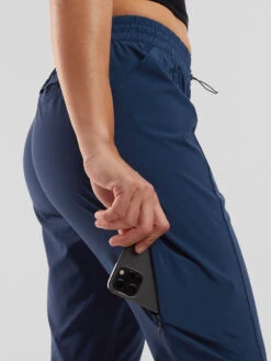 Round Trip Joggers -Prana Sportswear Shop 270927 05