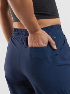 Round Trip Joggers -Prana Sportswear Shop 270927 06