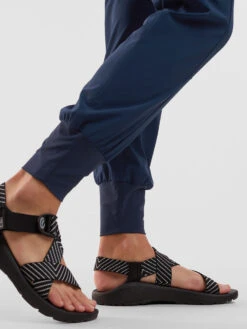 Round Trip Joggers -Prana Sportswear Shop 270927 07