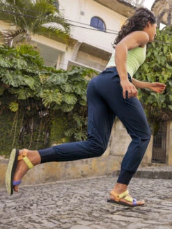 Round Trip Joggers -Prana Sportswear Shop 270927 08