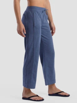 Bonfire Wide Leg Pants -Prana Sportswear Shop 270929 03