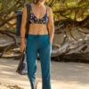 Bonfire Wide Leg Pants -Prana Sportswear Shop 270929 m