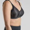 ANITA Seismic Underwire Sports Bra 2 ANITA Seismic Underwire Sports Bra -Prana Sportswear Shop 300701 01