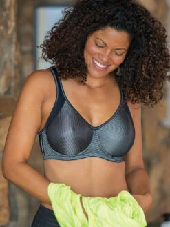 ANITA Seismic Underwire Sports Bra 9 ANITA Seismic Underwire Sports Bra -Prana Sportswear Shop 300701 04