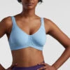 ANITA Cuz She Says So Underwire Sports Bra 2 ANITA Cuz She Says So Underwire Sports Bra -Prana Sportswear Shop 300702 01