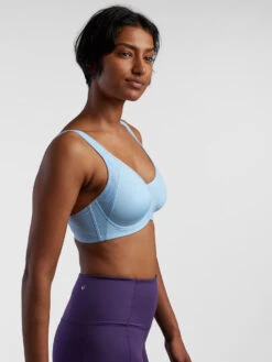 ANITA Cuz She Says So Underwire Sports Bra -Prana Sportswear Shop 300702 03