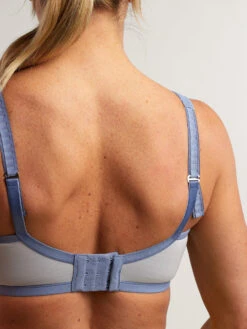 Soothe Underwire Bra -Prana Sportswear Shop 301214 04