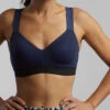 Eight Days Underwire Sports Bra -Prana Sportswear Shop 301219 01