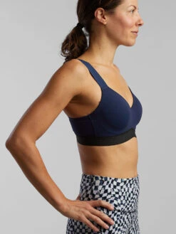 Eight Days Underwire Sports Bra -Prana Sportswear Shop 301219 03