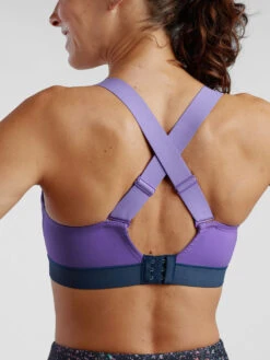 Eight Days Underwire Sports Bra -Prana Sportswear Shop 301219 04