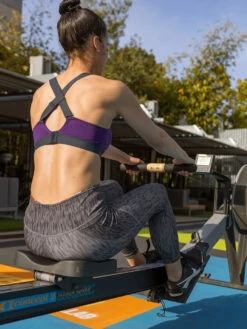 Eight Days Underwire Sports Bra -Prana Sportswear Shop 301219 06