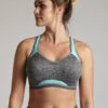 FREYA Intrepid Underwire Bra 2 FREYA Intrepid Underwire Bra -Prana Sportswear Shop 302206 01