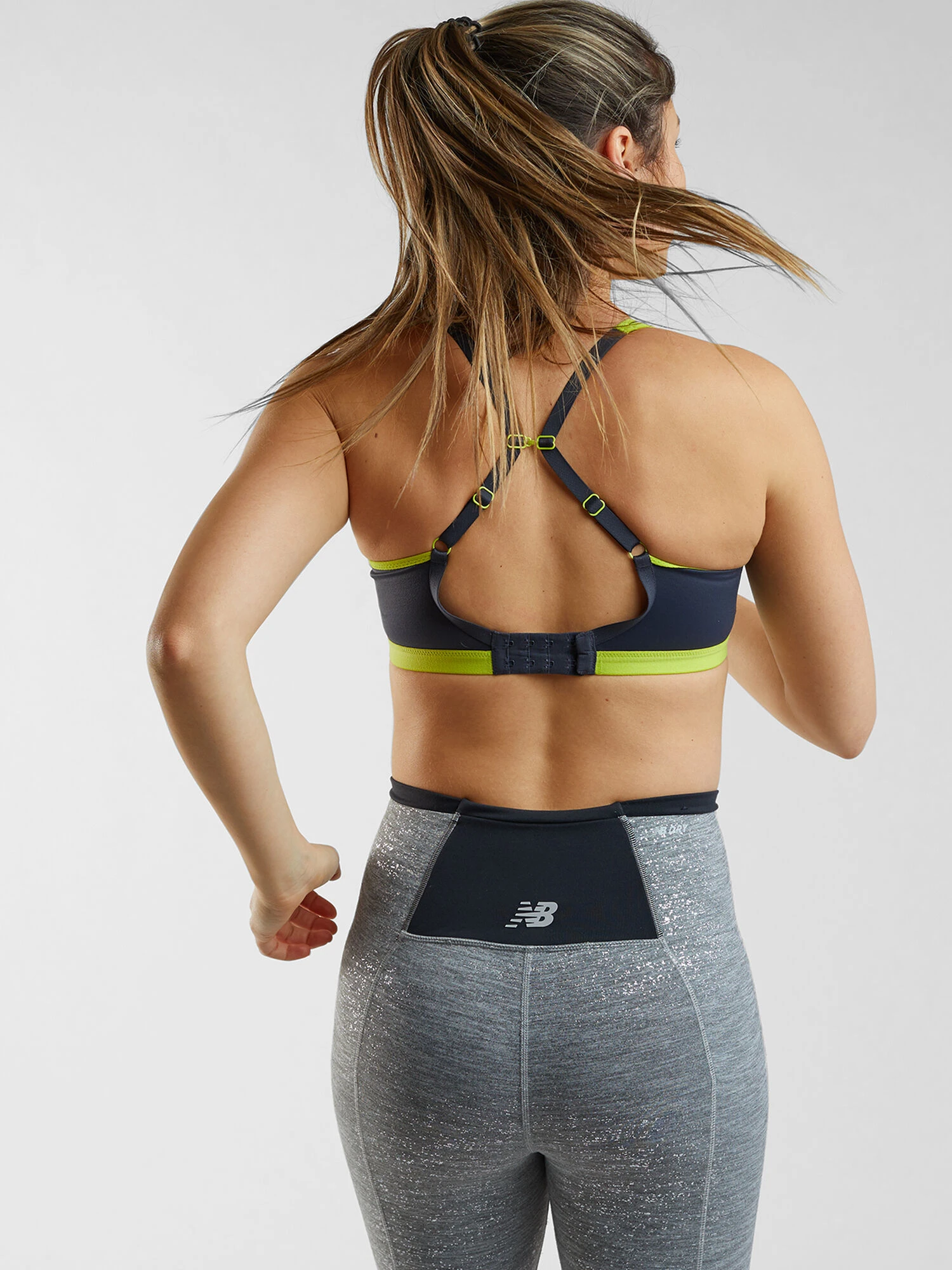 FREYA Intrepid Underwire Bra 4 FREYA Intrepid Underwire Bra - Image 2