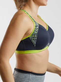 FREYA Intrepid Underwire Bra 8 FREYA Intrepid Underwire Bra -Prana Sportswear Shop 302206 03