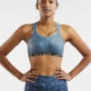 FREYA Mg Wireless Sports Bra 1 FREYA Mg Wireless Sports Bra -Prana Sportswear Shop 302209 01