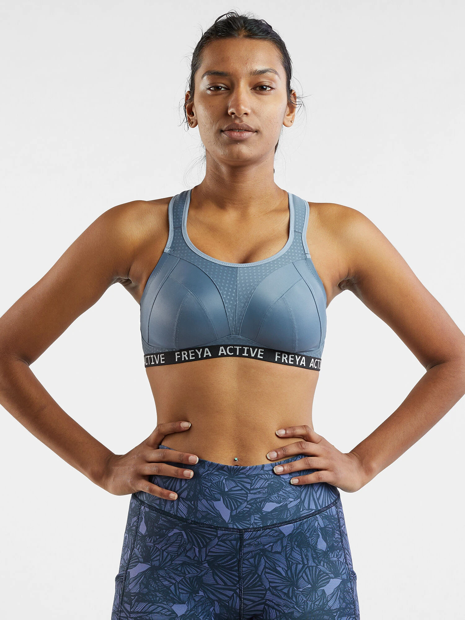 FREYA Mg Wireless Sports Bra 3 FREYA Mg Wireless Sports Bra