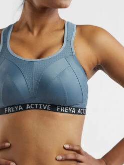 FREYA Mg Wireless Sports Bra 9 FREYA Mg Wireless Sports Bra -Prana Sportswear Shop 302209 04