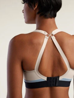 Panache Marvel Wireless Sports Bra 11 Panache Marvel Wireless Sports Bra -Prana Sportswear Shop 307207 04