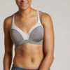 Roadster Convertible Underwire Bra -Prana Sportswear Shop 311208 01
