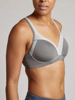 Roadster Convertible Underwire Bra -Prana Sportswear Shop 311208 03