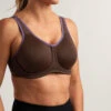 Wacoal Maven Underwire Bra 2 Wacoal Maven Underwire Bra -Prana Sportswear Shop 311401 01