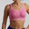 Shock Absorber Trade-Up Sports Bra 2 Shock Absorber Trade-Up Sports Bra -Prana Sportswear Shop 313716 01