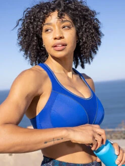 Shock Absorber Trade-Up Sports Bra 12 Shock Absorber Trade-Up Sports Bra -Prana Sportswear Shop 313716 05