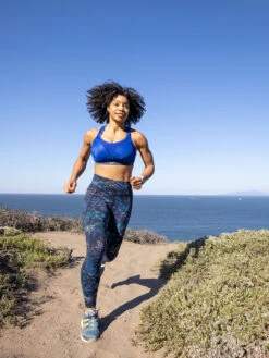 Shock Absorber Trade-Up Sports Bra 13 Shock Absorber Trade-Up Sports Bra -Prana Sportswear Shop 313716 06