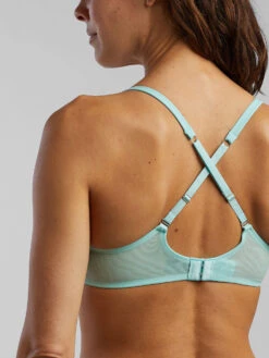 Updated Most Wanted Bra 8 Updated Most Wanted Bra -Prana Sportswear Shop 316208 03