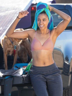 Updated Most Wanted Bra 9 Updated Most Wanted Bra -Prana Sportswear Shop 316208 04