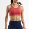 Pockito Power Sports Bra 2 Pockito Power Sports Bra -Prana Sportswear Shop 320319 01