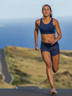 Pockito Power Sports Bra -Prana Sportswear Shop 320319 05