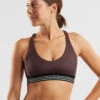 Front Runner Reversible Sports Bra 1 Front Runner Reversible Sports Bra -Prana Sportswear Shop 320325 01