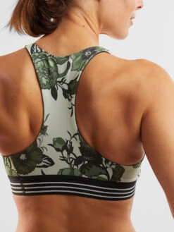 Front Runner Reversible Sports Bra -Prana Sportswear Shop 320325 06