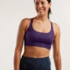 Close The Gap Sports Bra -Prana Sportswear Shop 320326 01