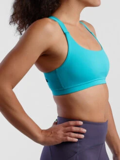 Close The Gap Sports Bra 9 Close The Gap Sports Bra -Prana Sportswear Shop 320326 03