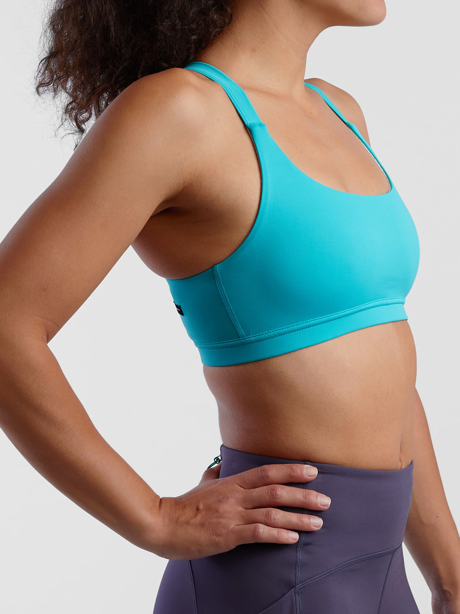 Close The Gap Sports Bra 5 Close The Gap Sports Bra - Image 3