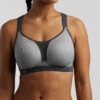 ANITA Believer Sports Bra -Prana Sportswear Shop 320701 01