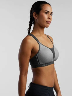 ANITA Believer Sports Bra -Prana Sportswear Shop 320701 03