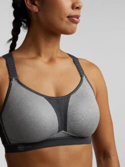 ANITA Believer Sports Bra -Prana Sportswear Shop 320701 04