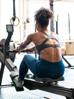 ANITA Believer Sports Bra -Prana Sportswear Shop 320701 05