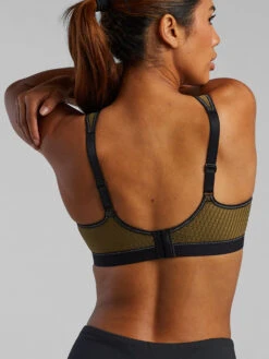 Front Page 23 Front Page -Prana Sportswear Shop 320704 02