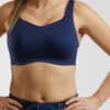 Run It All Underwire Sports Bra 2 Run It All Underwire Sports Bra -Prana Sportswear Shop 320932 01