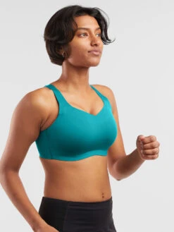 Run It All Underwire Sports Bra -Prana Sportswear Shop 320932 03