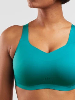 Run It All Underwire Sports Bra -Prana Sportswear Shop 320932 05